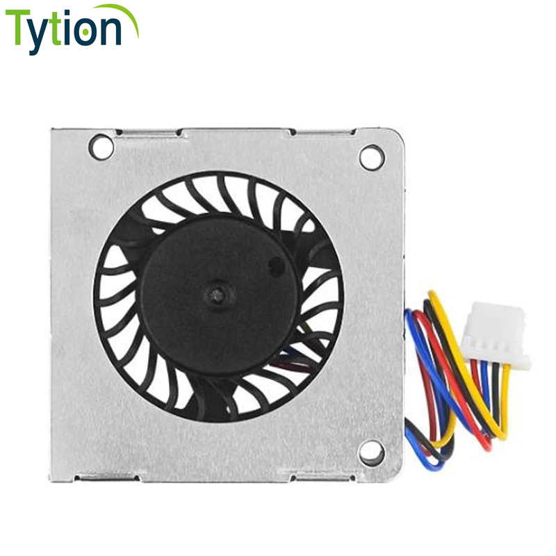Pi Cooler - Raspberry Pi 5 PWM Cooling Fan