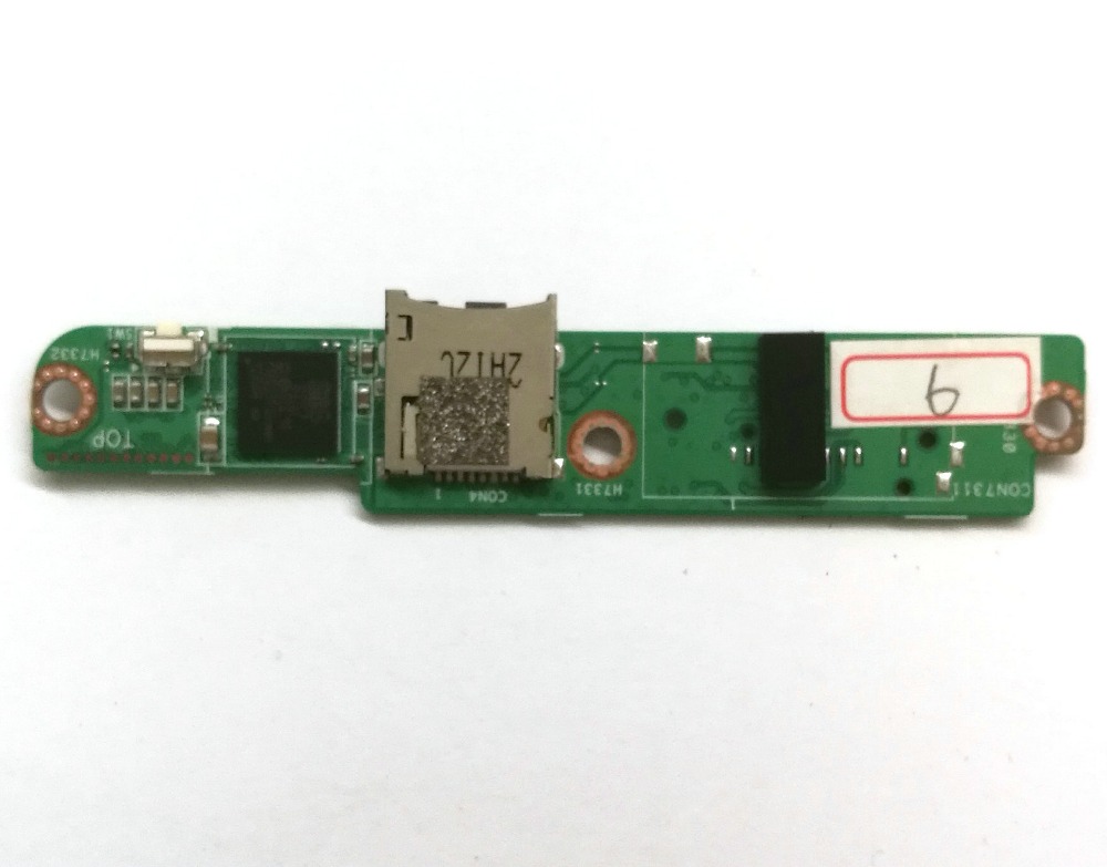 Micro Sd Card - Original For ME301T ME301TL K001 Micro