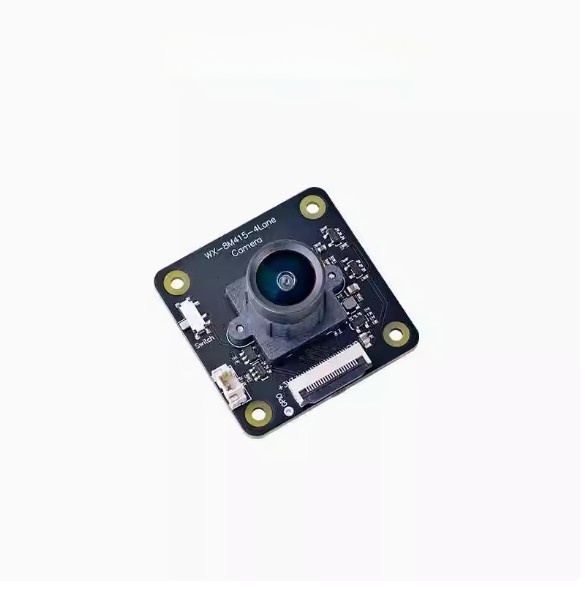 8MP HD IMX415 Camera Module wi - Raspberry Pi review and price