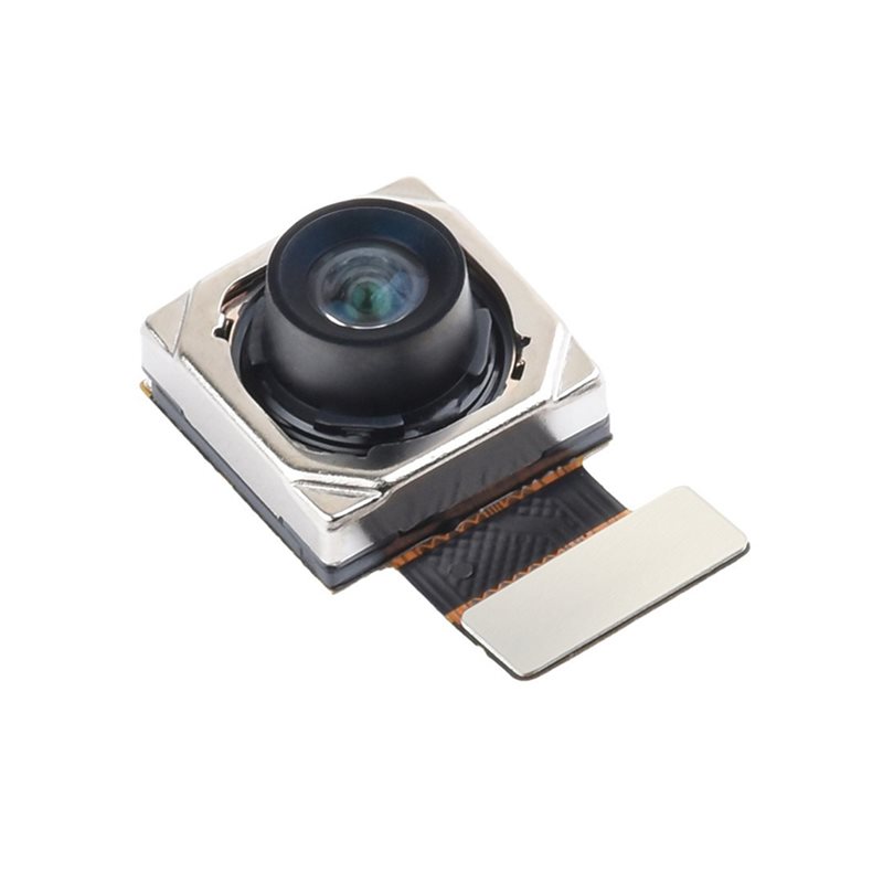 A99E-IMX708-120 Camera Sensor  - Pi Camera Module review and price