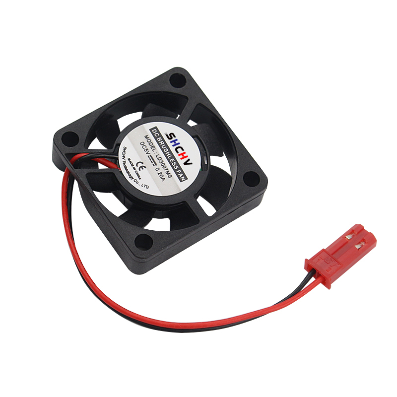Raspberry Pi 4 Cooling Fan Hea - Pi Cooler review and price
