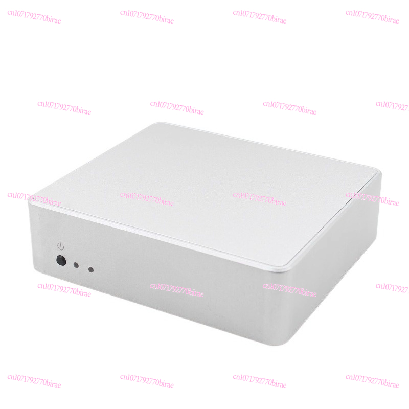 C19 HiFi Music Bridge, Raspber - Raspberry Pi review and price