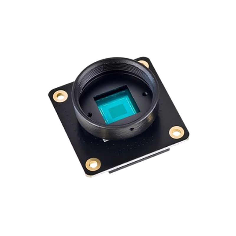 Superior-IMX296 Camera For Ras - Raspberry Pi Global Shutter Camera Imx296 review and price