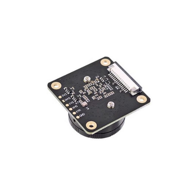 Superior-IMX296 Camera For Ras - Raspberry Pi Global Shutter Camera Imx296 review and price