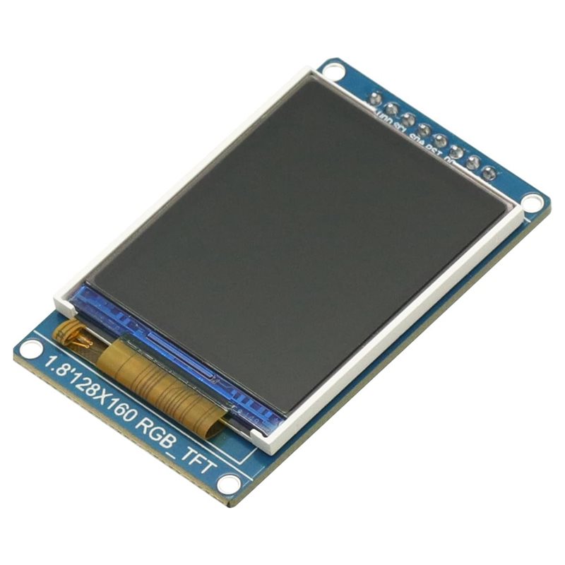FULL-For Arduino SMT32 Kit Com - Arduino Kit review and price
