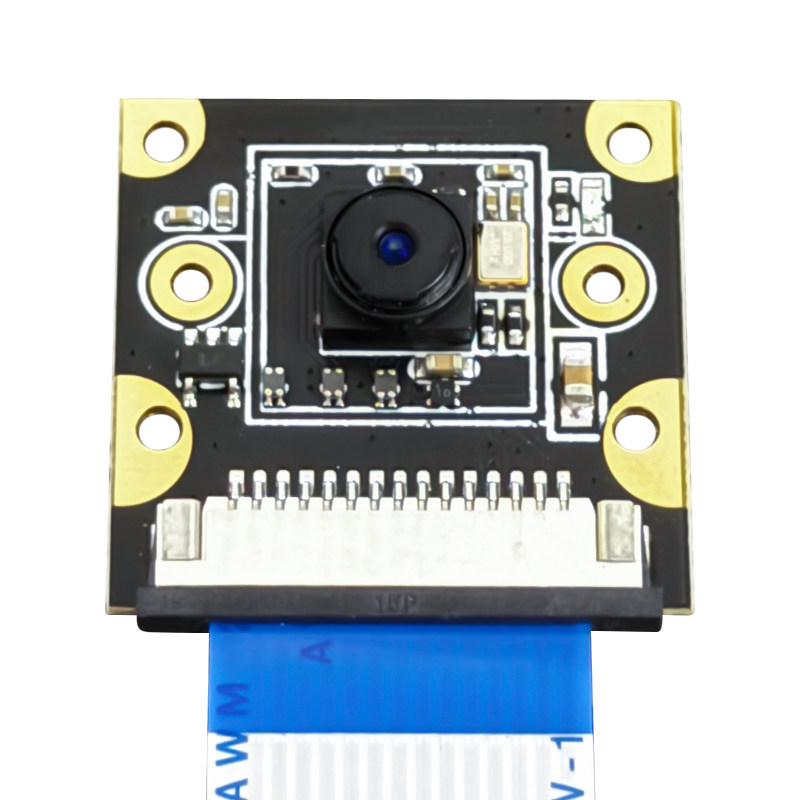 IMX219 8MP Camera Module MIPI  - Pi Camera Cable review and price