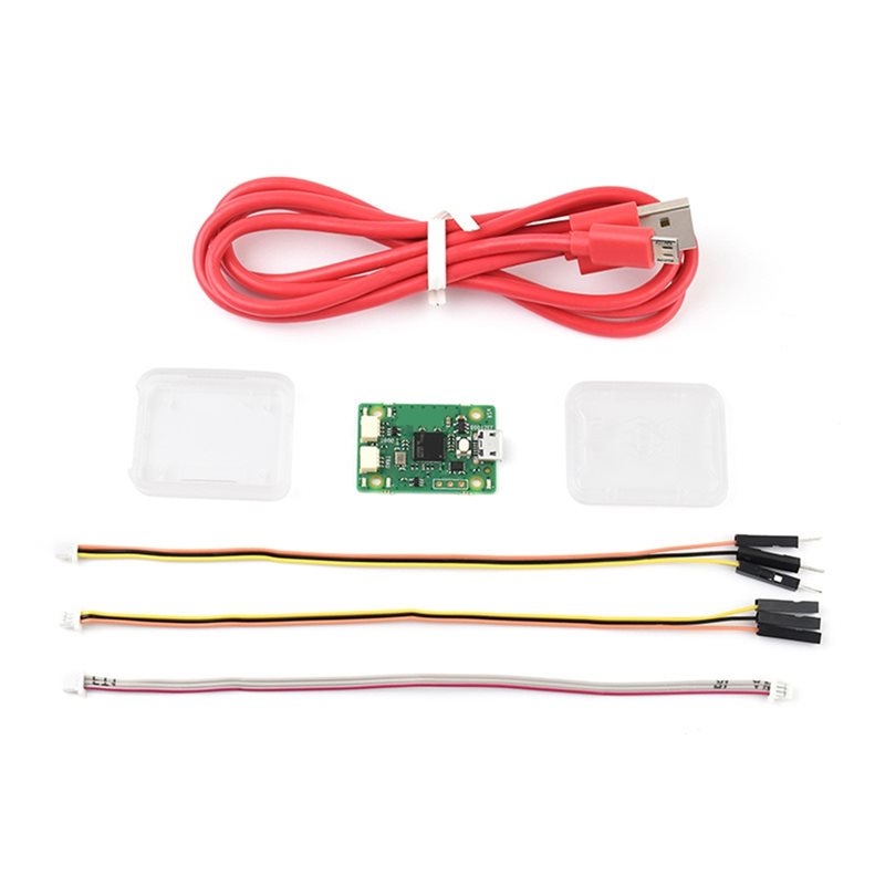 A27F-RP2350 3.3V For Raspberry - Raspberry Pi Kit review and price