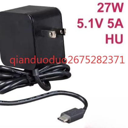 Suitable for Raspberry Pi 5th  - Pi Power Supply review and price