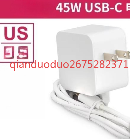 Suitable for Raspberry Pi 5th  - Pi Power Supply review and price