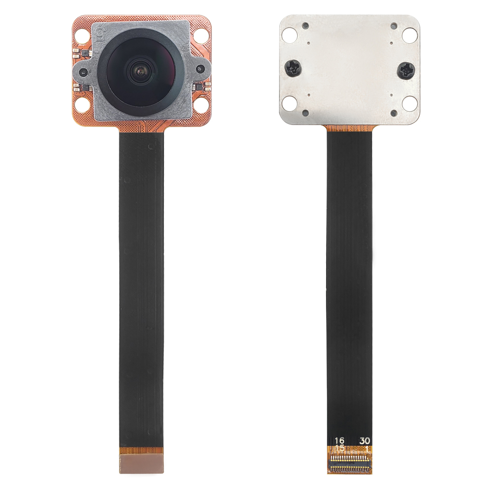 IMX415 Camera Module for Orang - Pi Camera Cable review and price