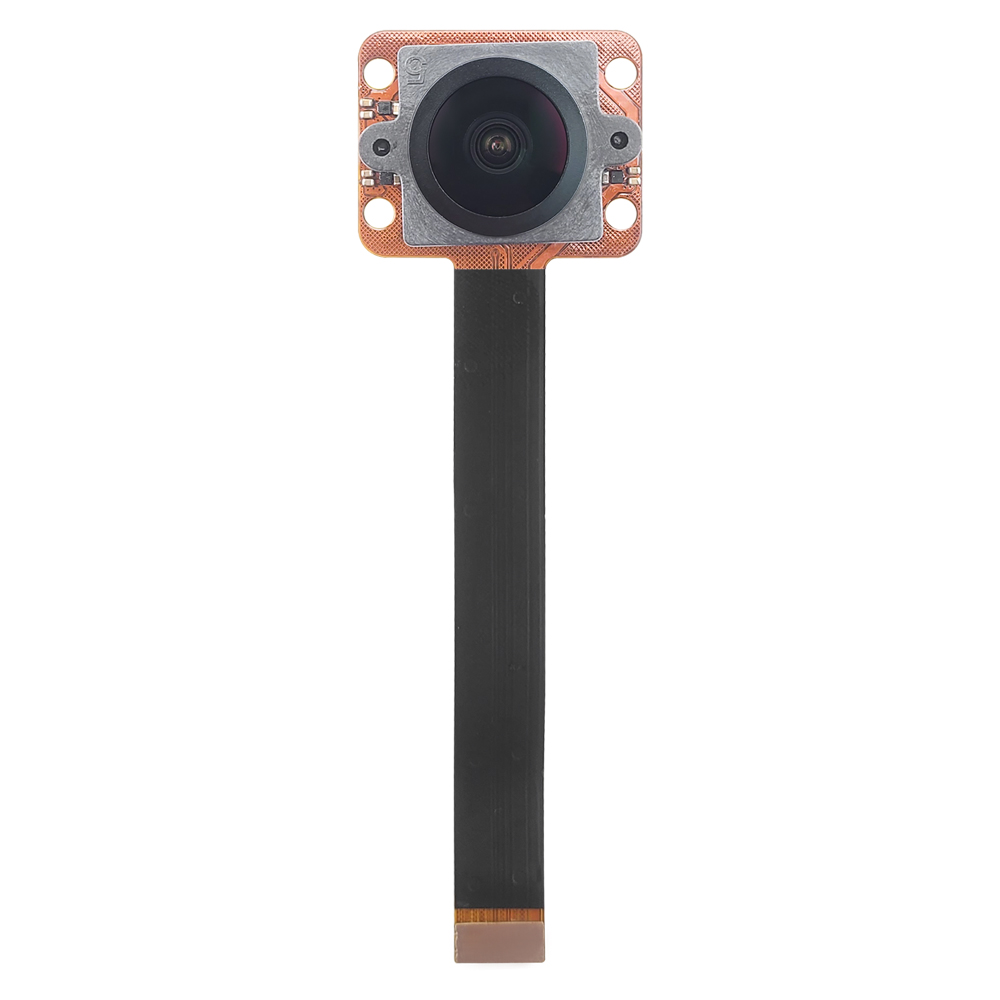 IMX415 Camera Module for Orang - Pi Camera Cable review and price