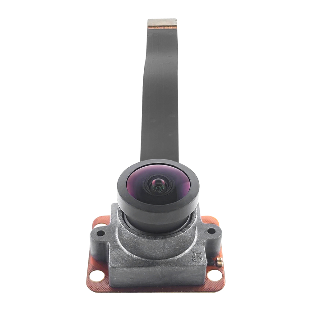 IMX415 Camera Module for Orang - Pi Camera Cable review and price