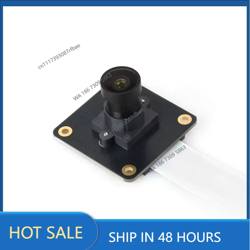 IMX296 1.6MP M12 Mono Camera G - Raspberry Pi Global Shutter Camera Imx296 review and price